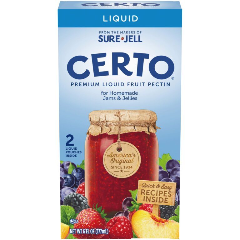 How to Pass a Drug Test With Certo?