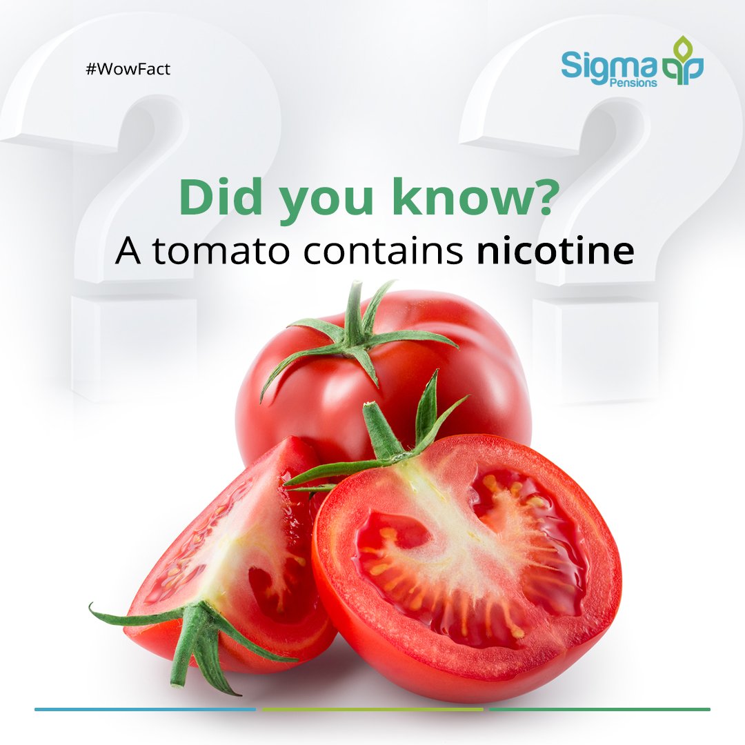 do-tomatoes-have-nicotine-addiction-advice-online