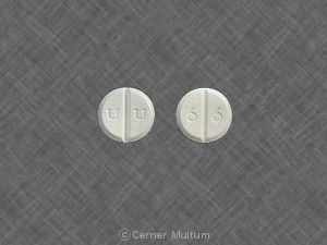 Is Mirapex an Opiate?