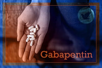 Can Gabapentin Help With Opiate Withdrawal?