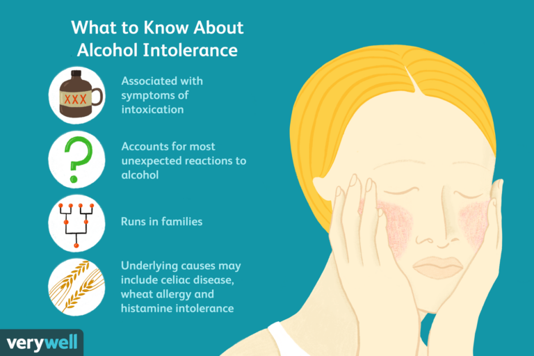 Does Alcohol Cause Swollen Lymph Nodes?