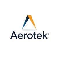 Does Aerotek Drug Test